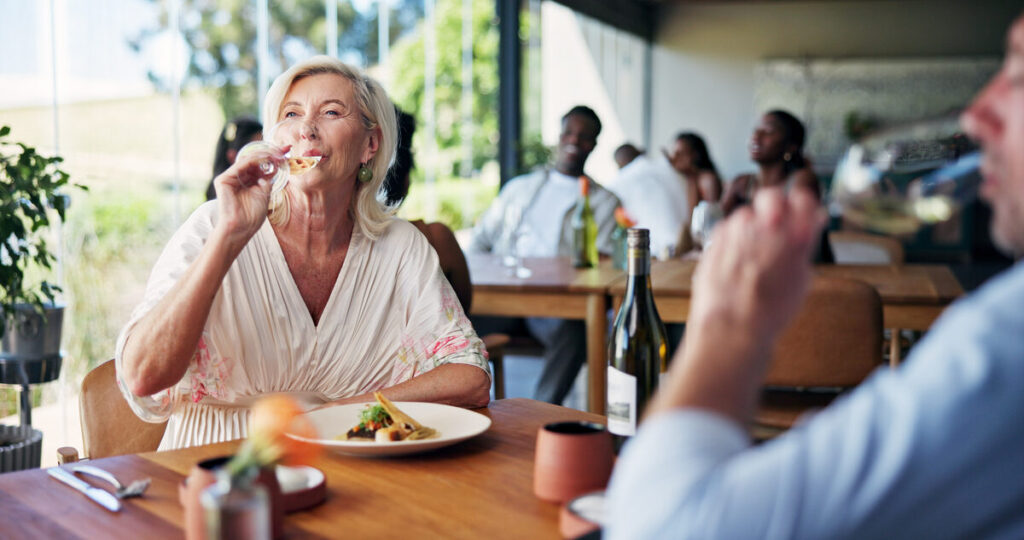 Savoring Cranfords: A Foodie’s Guide to the Best Eats in Greeley’s Hidden Gem Neighborhood